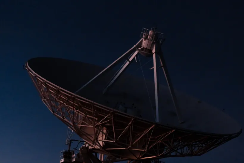 Lee más sobre el artículo Consectetur Purus Faucibus Pulvinar Elementum