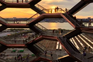 Lee más sobre el artículo Massa Sapien Faucibus Molestie Feugiat Malesuada