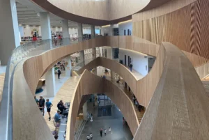 Lee más sobre el artículo Venenatis Tellus Metus Culputate Scelerisque