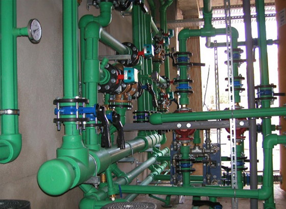 agua_2