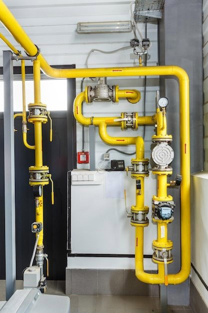 gas_1