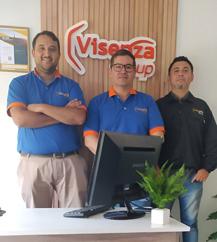 nosotros_1