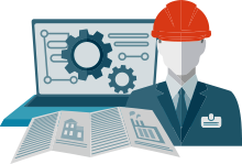 icon-home-1 icon-home-1