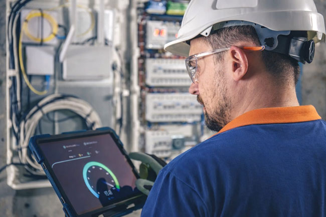 ingenieria-home-2026