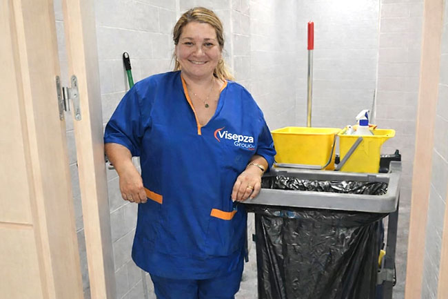 maestranza-home-2026