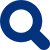 icon_10