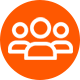 icon_11