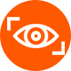 icon_12