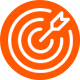icon_13