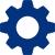 icon_8
