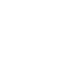 icon_mant_1