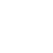 icon_mant_2