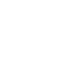 icon_mant_3
