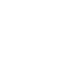 icon_mant_4