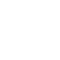 icon_mant_5