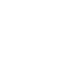 icon_mant_6