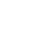 icon_mant_7