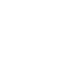icon_relev_1
