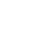 icon_relev_2