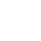 icon_relev_4
