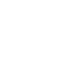 icon_relev_6
