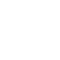 icon_seg_1