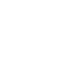 icon_seg_2