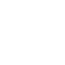 icon_seg_3