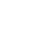icon_seg_4