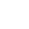icon_seg_5