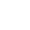icon_seg_6